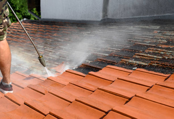 Best Commercial Pressure Washing  in USA